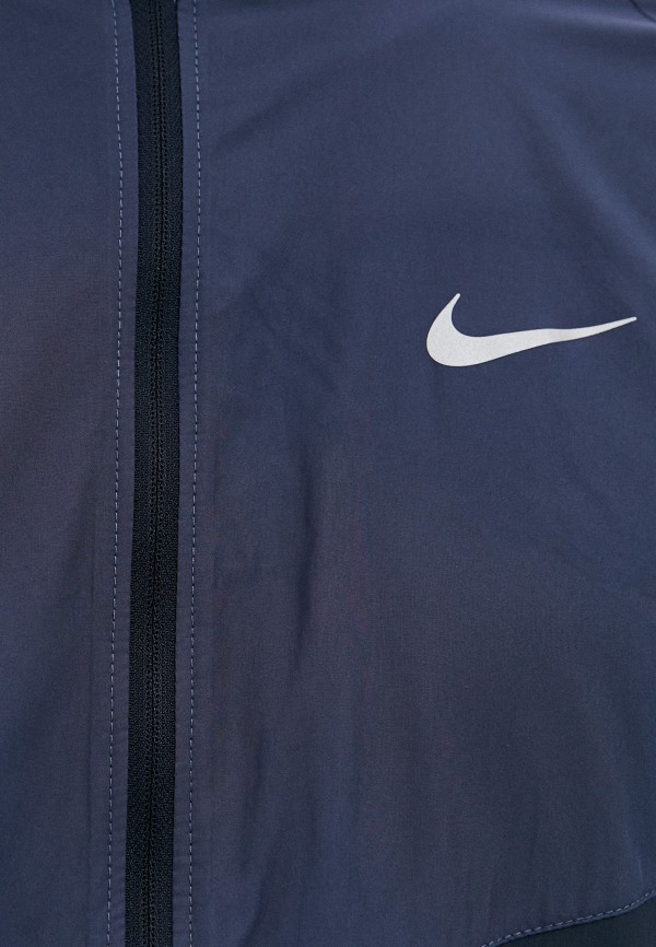 фото Ветровка nike