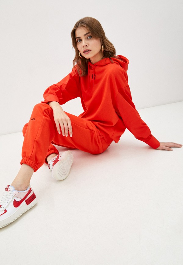 фото Худи nike