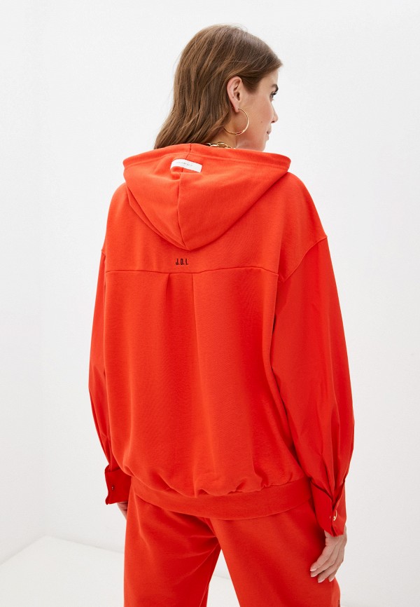 фото Худи nike