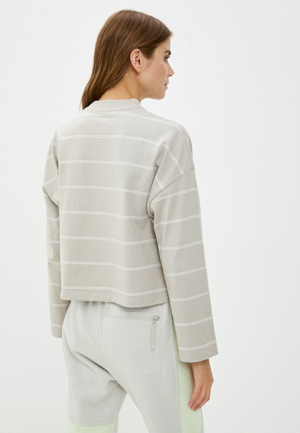 фото Лонгслив nike