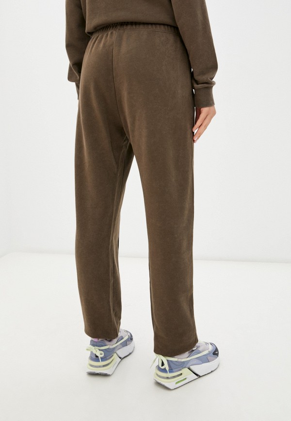 фото Брюки спортивные nike