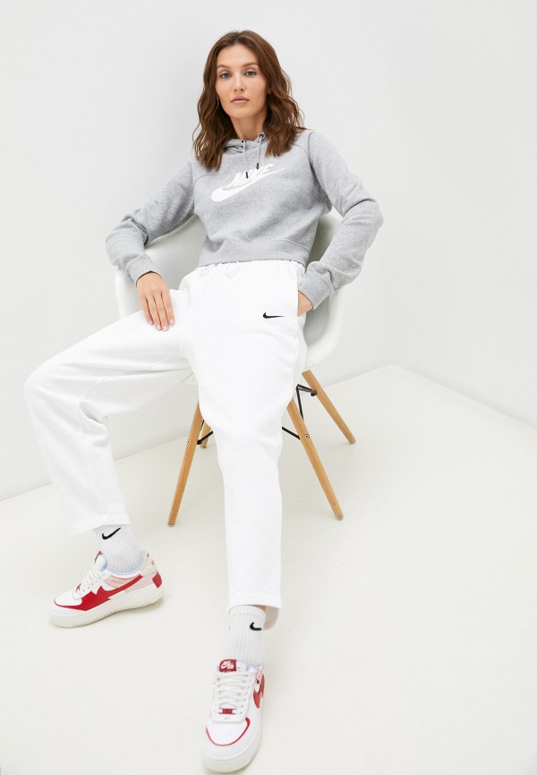 фото Брюки спортивные nike