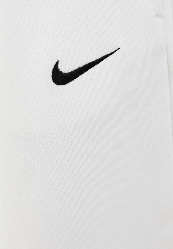 фото Брюки спортивные nike