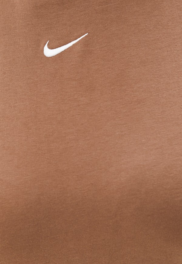 фото Топ nike