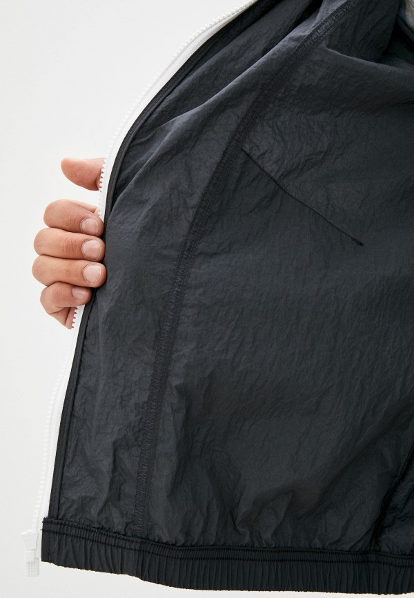 фото Ветровка nike