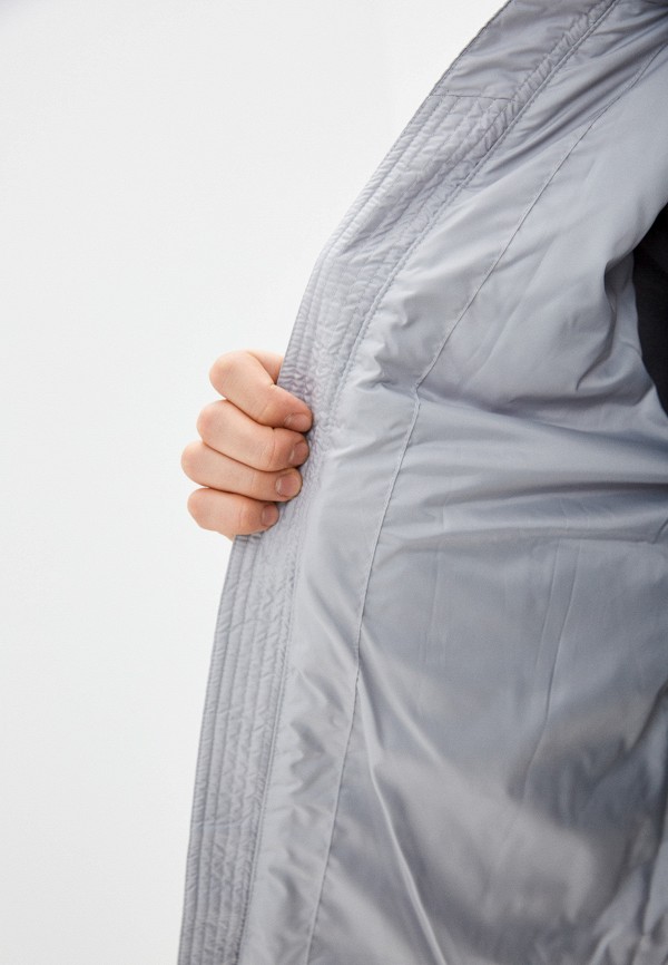 фото Жилет утепленный nike