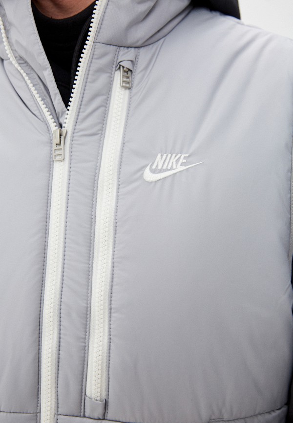 фото Жилет утепленный nike