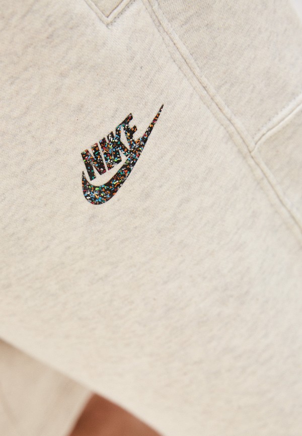 фото Шорты спортивные nike