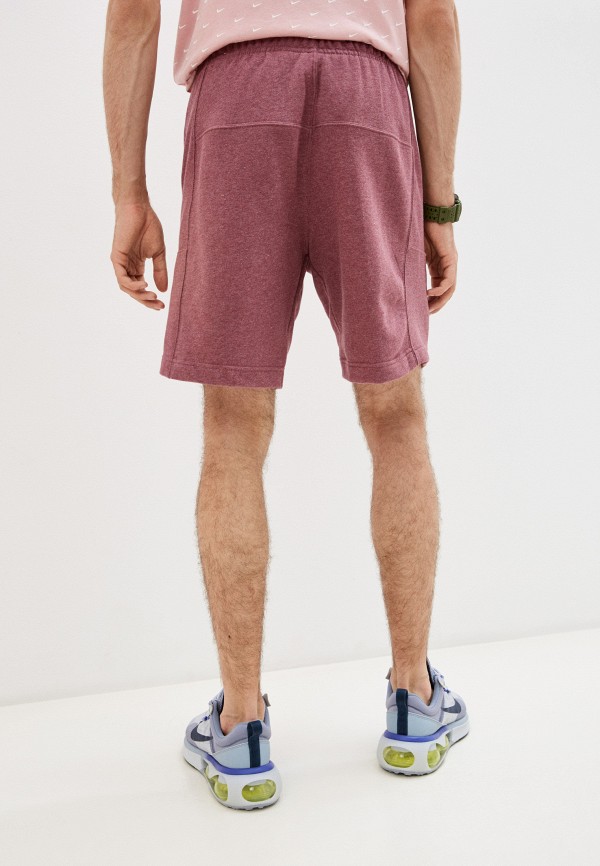 

Шорты спортивные Nike, Розовый, M NSW SPE+ SB SHORT REVIVAL