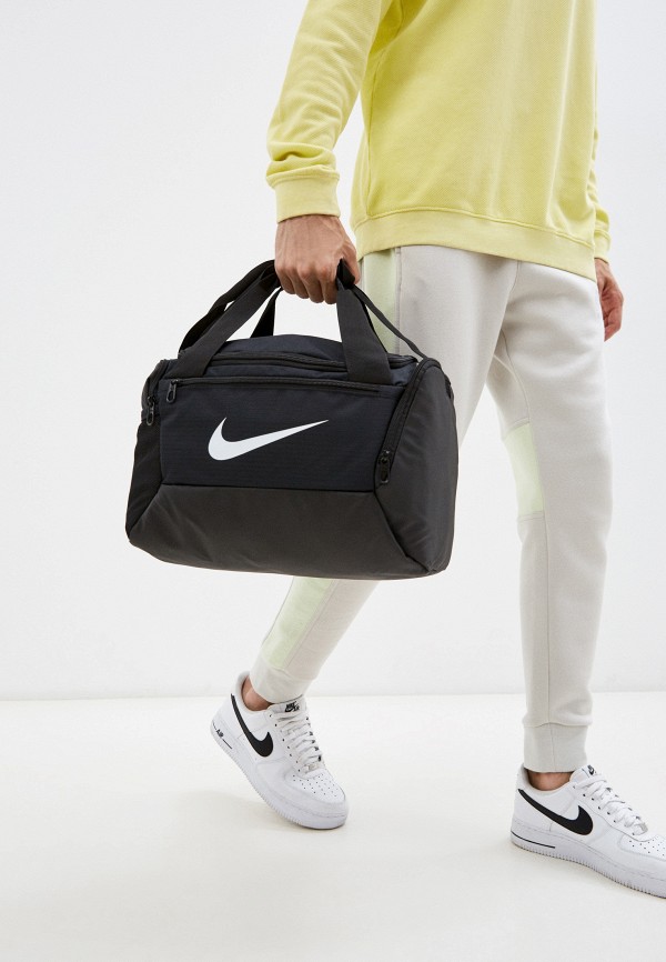 фото Сумка спортивная nike
