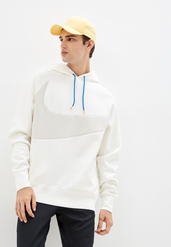 фото Худи nike
