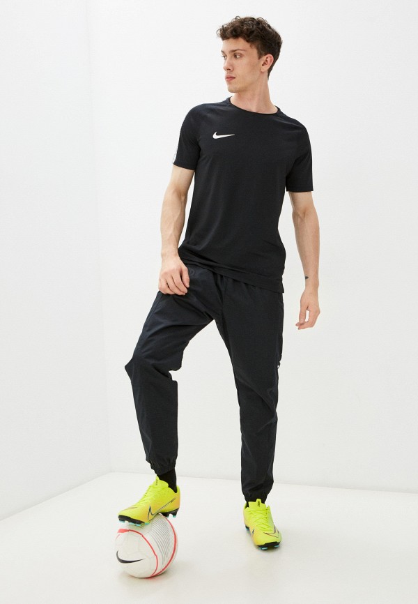 фото Брюки спортивные nike