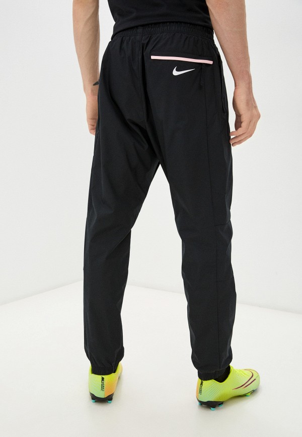 фото Брюки спортивные nike