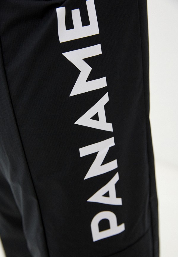 фото Брюки спортивные nike