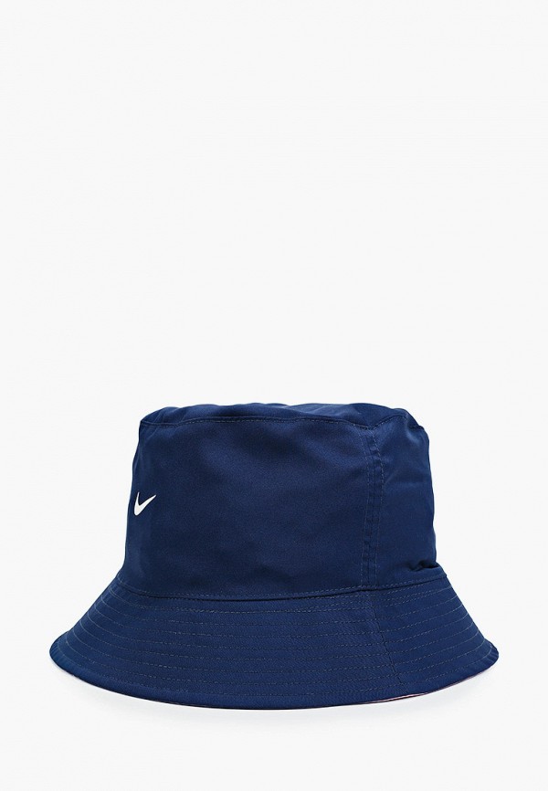 фото Панама nike