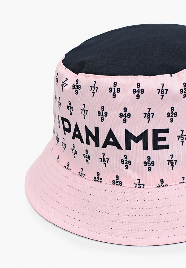 

Панама Nike, Разноцветный, PSG U NK DF BUCKET RVSBL