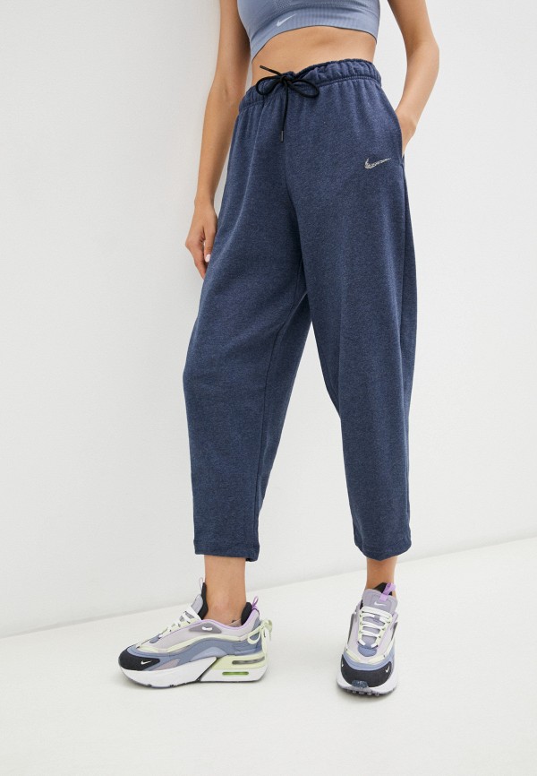 фото Брюки спортивные nike