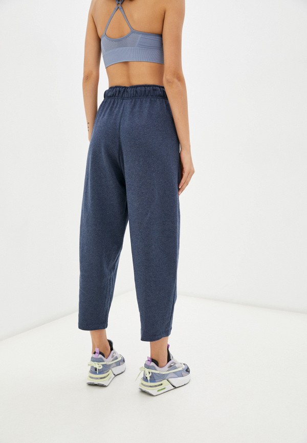 фото Брюки спортивные nike