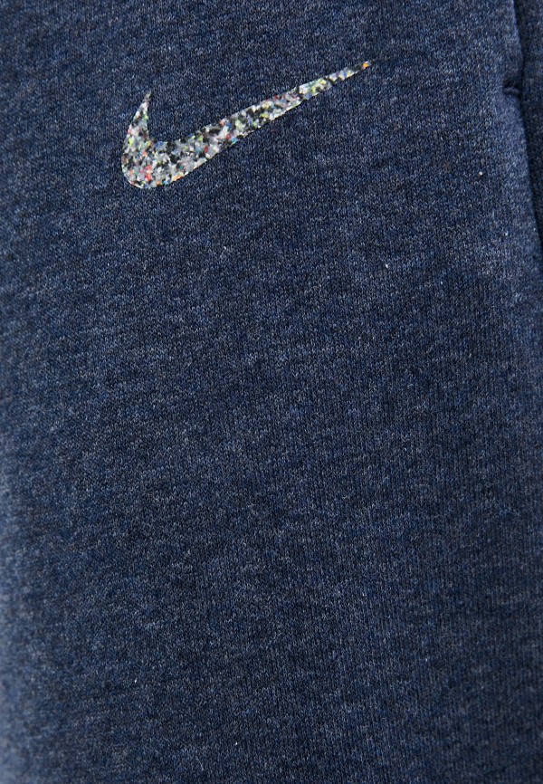 фото Брюки спортивные nike