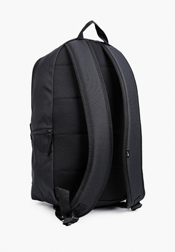 фото Рюкзак nike