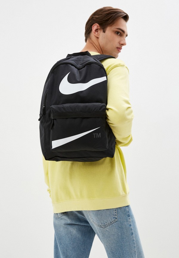 фото Рюкзак nike