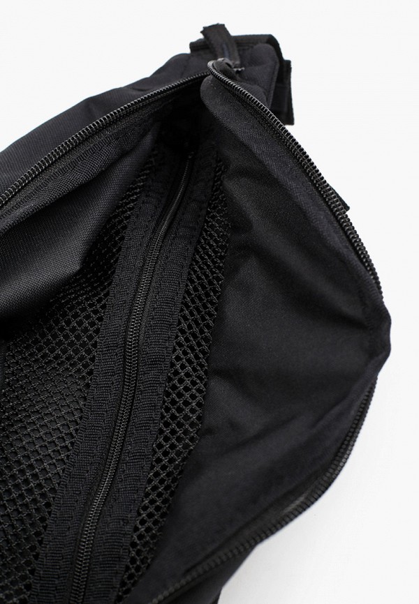 фото Сумка поясная nike