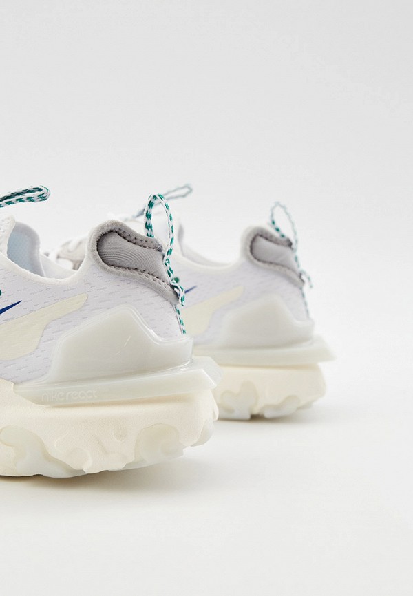 фото Кроссовки nike