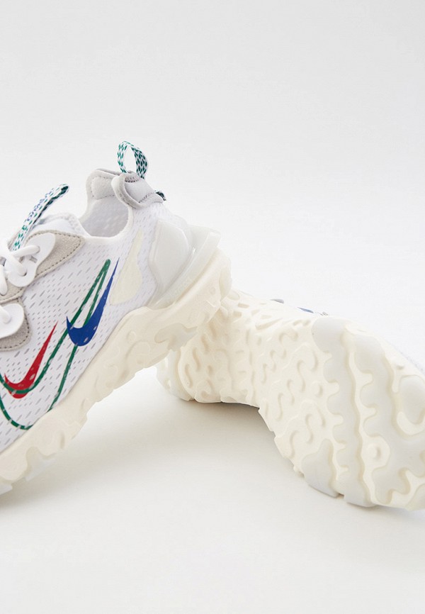 фото Кроссовки nike