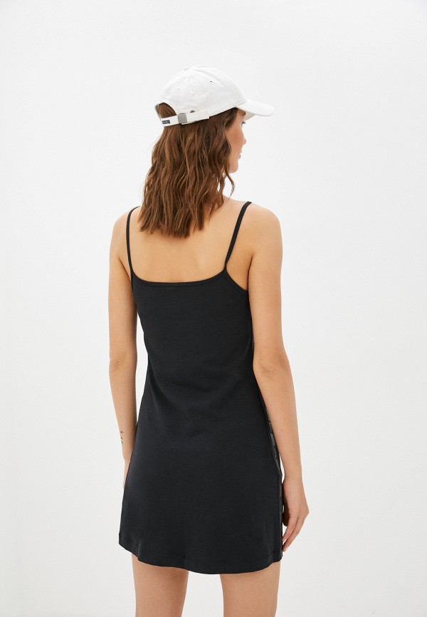 фото Платье nike