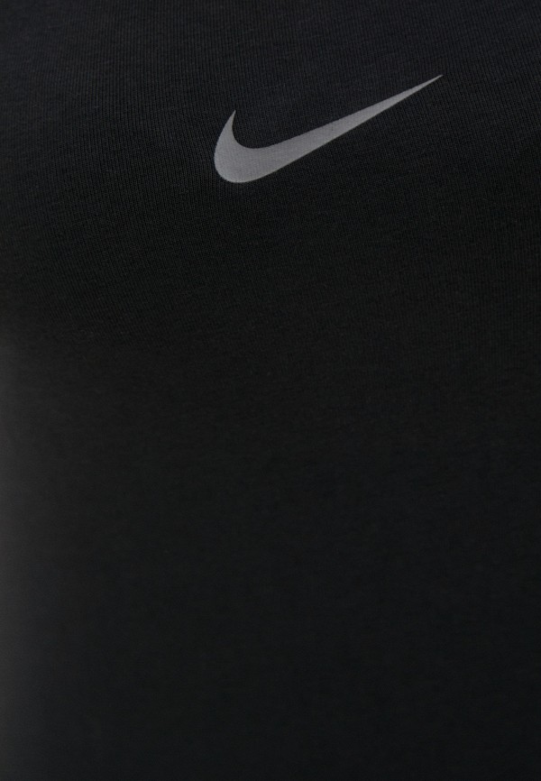 

Платье Nike, Черный, W NSW TAPE DRESS