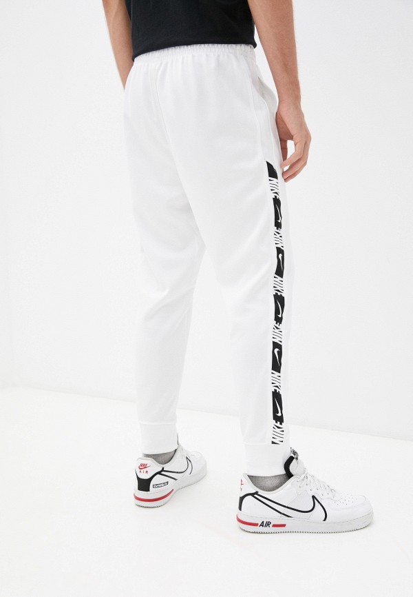 фото Брюки спортивные nike