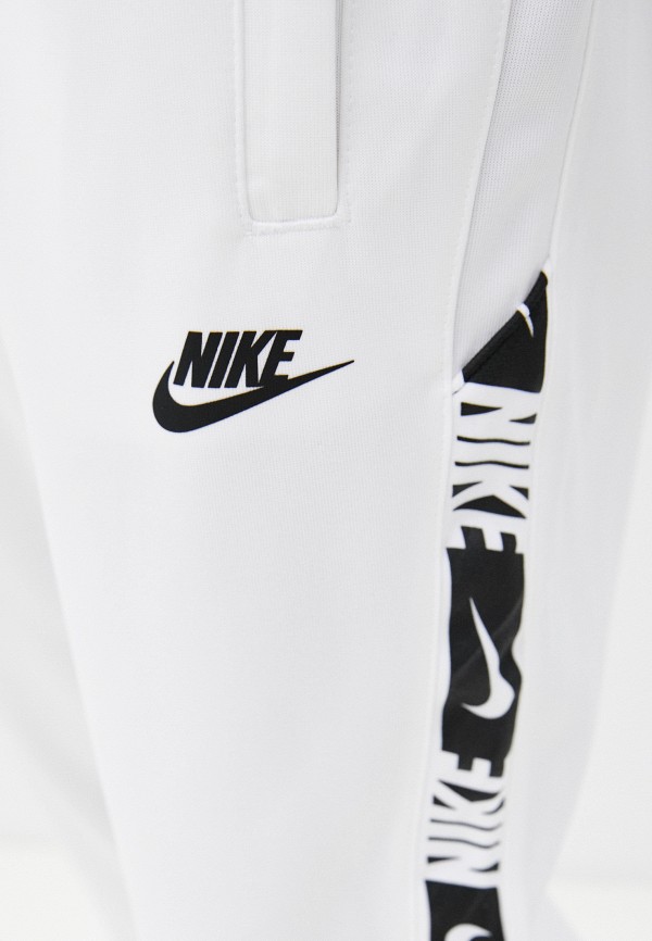 фото Брюки спортивные nike