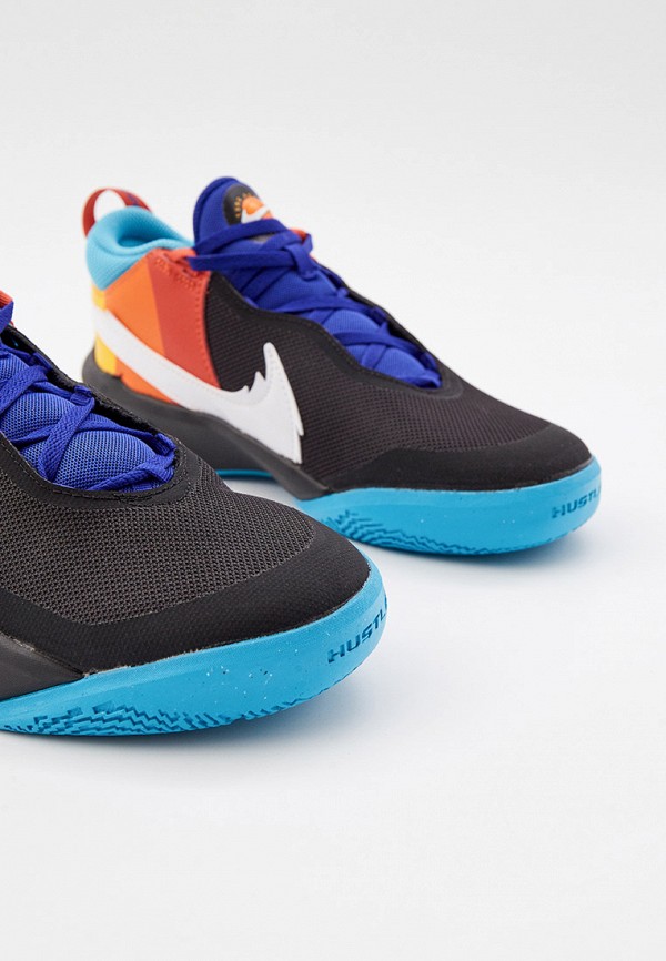 фото Кроссовки nike