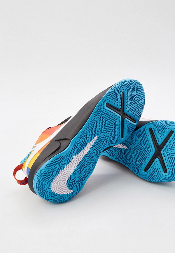 Кроссовки для мальчика Nike DO6140 Фото 5