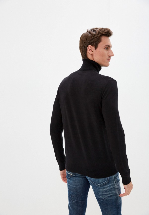 фото Водолазка sisley