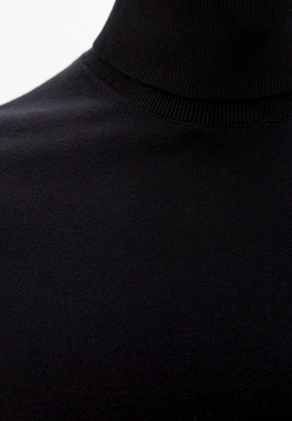 фото Водолазка sisley