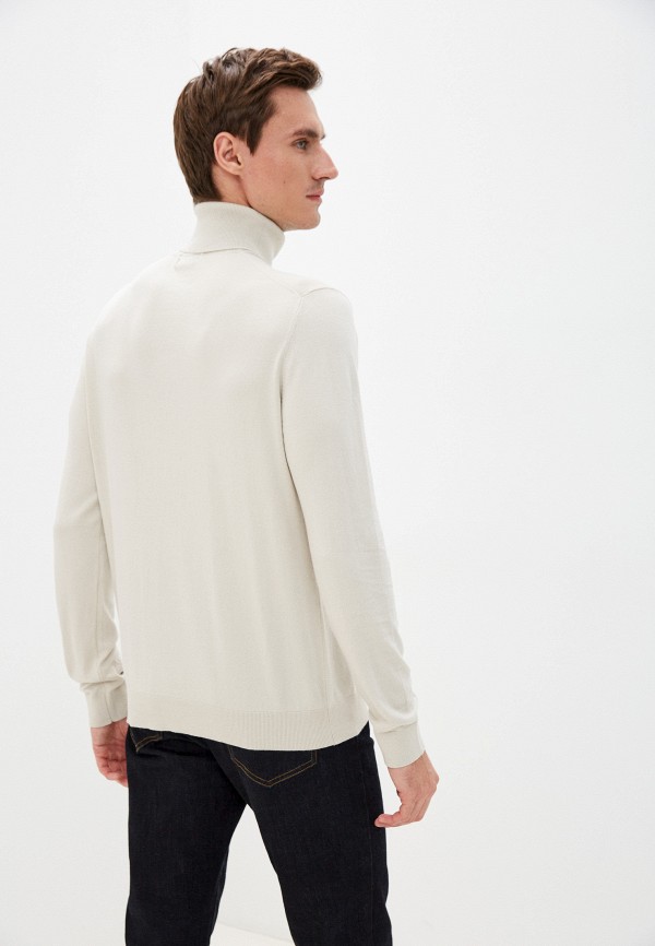 фото Водолазка sisley