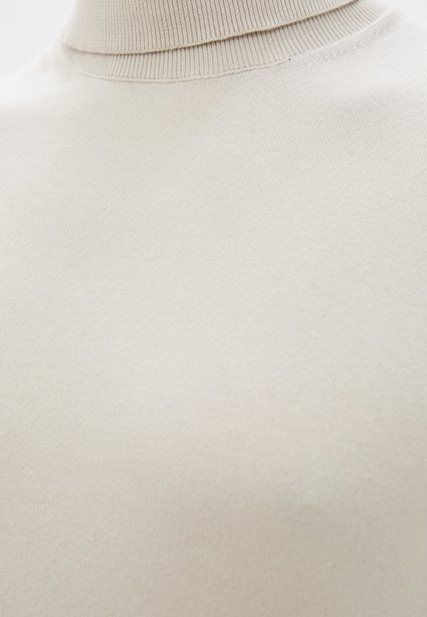 фото Водолазка sisley