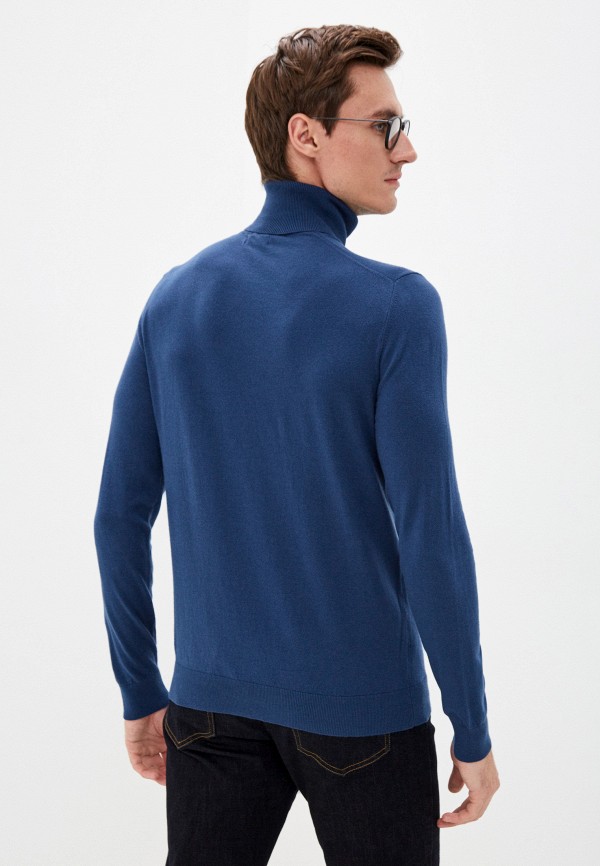 фото Водолазка sisley