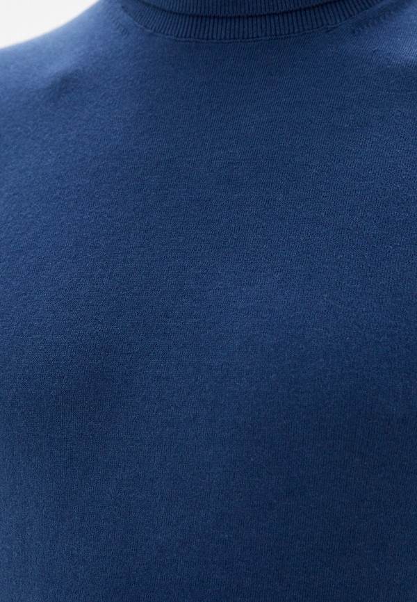 фото Водолазка sisley