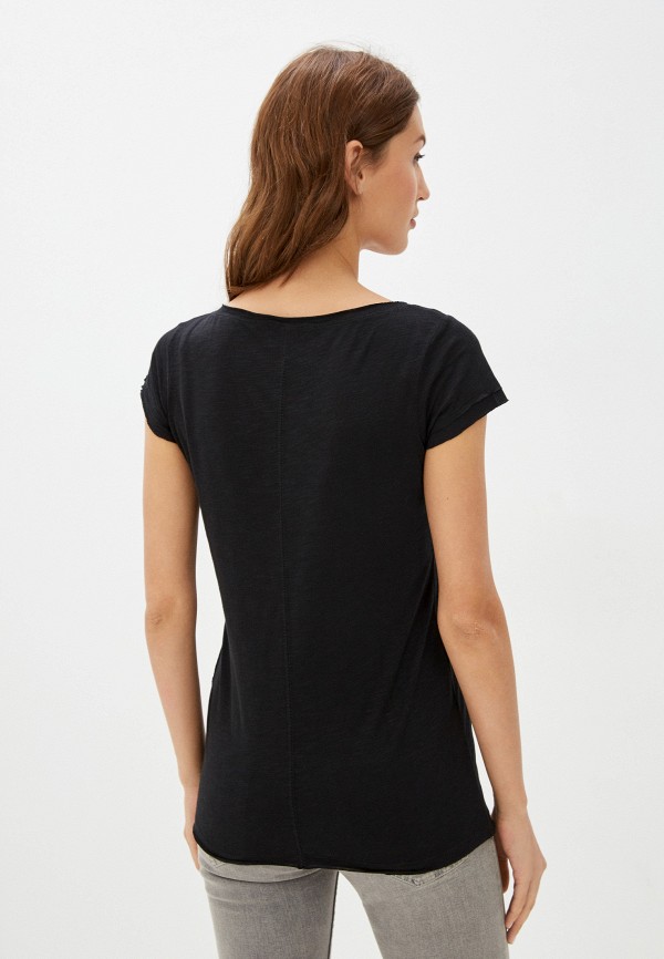фото Футболка sisley