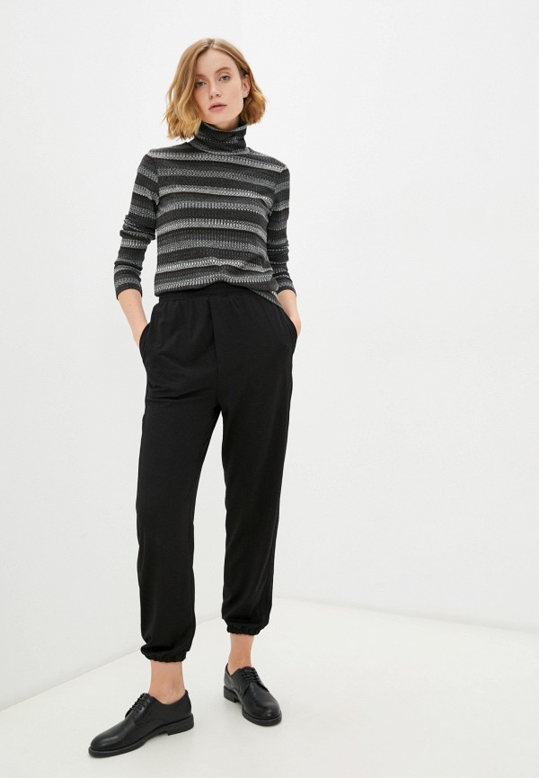 фото Водолазка sisley