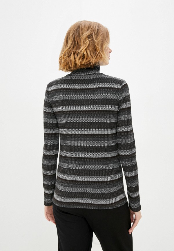 фото Водолазка sisley