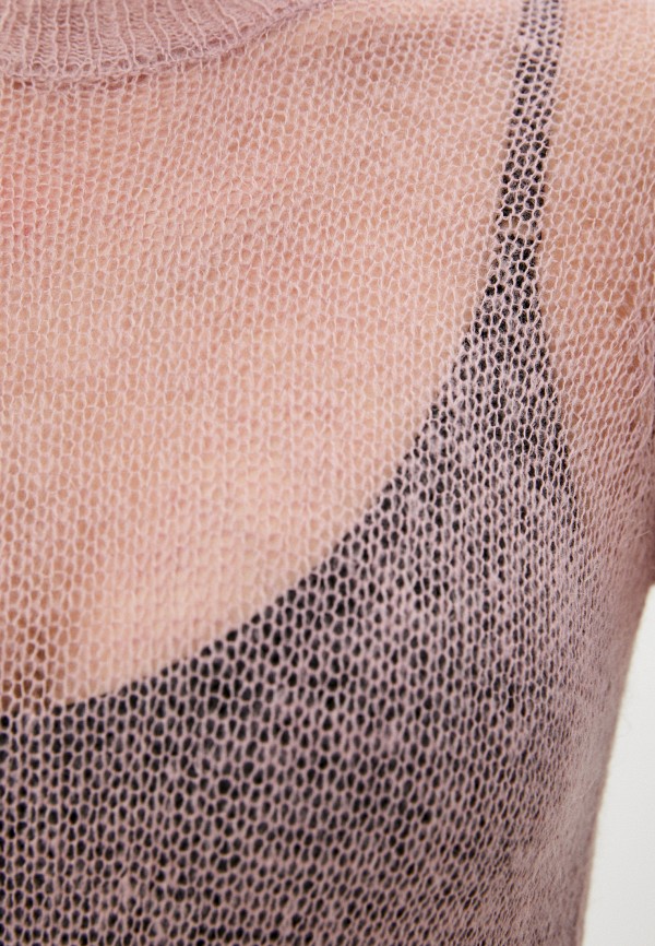 фото Юбка sisley
