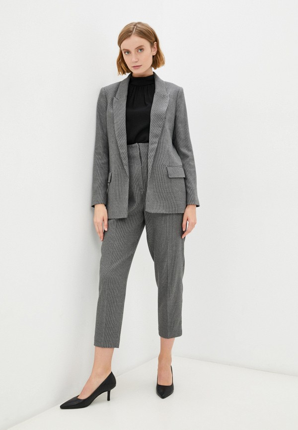 фото Брюки sisley