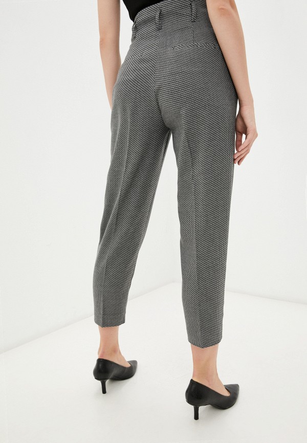 фото Брюки sisley