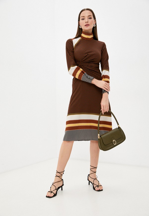 фото Платье sisley