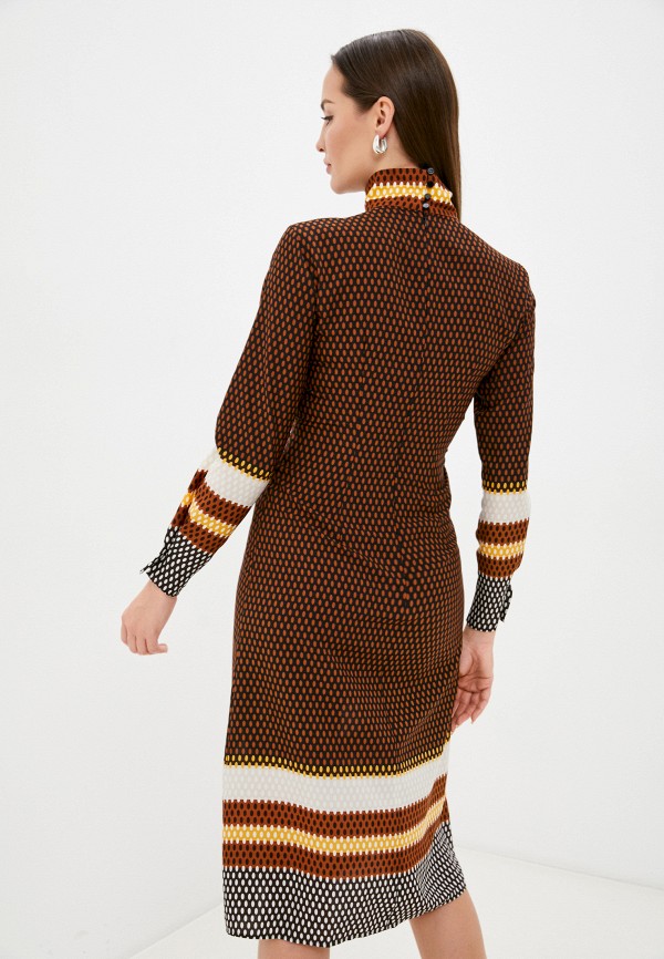 фото Платье sisley