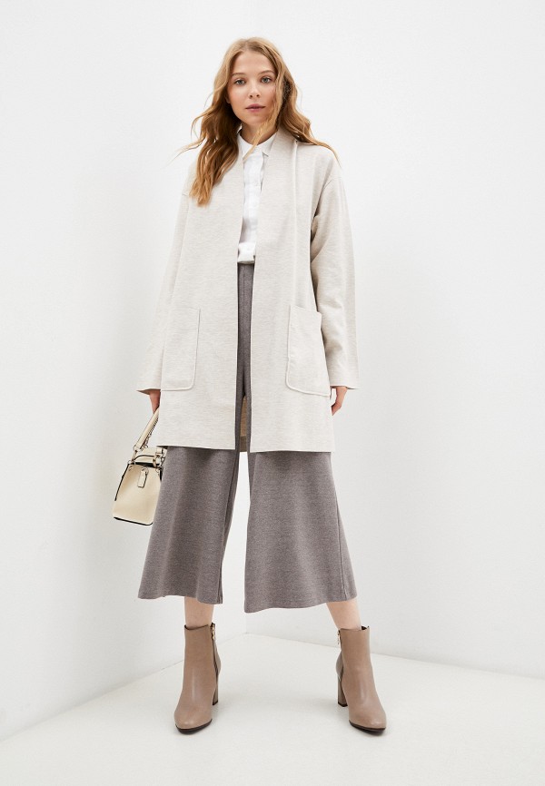 фото Брюки sisley