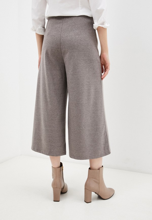 фото Брюки sisley